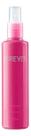 Body Splash Ciclo Forever 200ML
