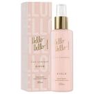 Body Splash Ciclo Hello Hello 200ml Body Splash Ciclo Hello Hello 200ml