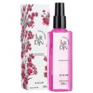 Body Splash Ciclo Jardin Flor de Cerejeira 200 ml