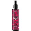 Body Splash Ciclo Kiss Me More 200 ml