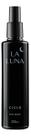 Body Splash Ciclo La Luna 200ml
