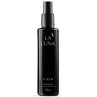 Body Splash Ciclo La Luna 200ml