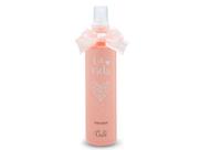 Body Splash Ciclo La Vida - 200ml
