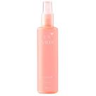 Body splash ciclo la vida 200ml Body splash ciclo la vida 200ml