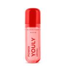 Body Splash Ciclo Power Youly BY Kefera 200 ml