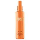 Body Splash Ciclo Sunset 200ml '