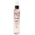Body splash Claire dapop 120ml