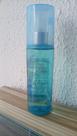 Body splash classic blue phállebesuty 210ml Body splash classic blue phállebesuty 210ml