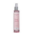 Body Splash Classic Giovanna Baby 260ml Body Splash Classic Giovanna Baby 260ml