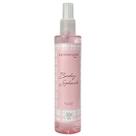 Body Splash Classic Vegano Giovanna Baby 260ml