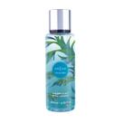 Body Splash Coconut Bliss 200ml - Joli Joli Body Splash Coconut Bliss 200ml - Joli Joli