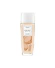 Body Splash Coconut Chanson D eau 75ml Corpo e Cabelo