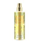 Body splash coconut dream parfum brasil