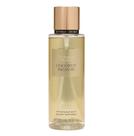 Body Splash Coconut Passion - Victoria's Secret - Colônia Feminina 250ml