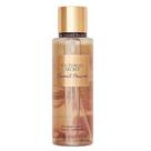 Body Splash Coconut Passion Victorias Secret Feminino 250ml
