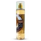 Body Splash Coconut Twist Belle Vie 250ml - Geral Body Splash Coconut Twist Belle Vie 250ml - Geral