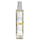 Body Splash Colônia Banho de Vanilla 130Ml - Bio Instinto