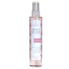 Body Splash Colônia Belle Rose 130Ml - Bio Instinto
