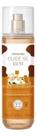 Body Splash Colônia Cuide-se Bem Deleite Caramelizado 200ml