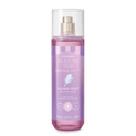 Body Splash Colônia Cuide-se Bem Doces Delírios Algodão Doce 200ml