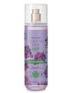 Body Splash Colônia Cuide-se Bem Feira Cachos de Uva 200ml Oboticário Body Splash Colônia Cuide-se Bem Feira Cachos de Uva 200ml Oboticário