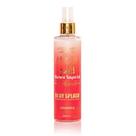 Body Splash ColÓnia Desodorante Fragrância Árabe Aurora Imperial Miss Rôse 200ml Body Splash ColÓnia Desodorante Fragrância Árabe Aurora Imperial Miss Rôse 200ml