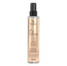 Body Splash Colônia Desodorante para o Corpo Todo 130 ml Bio Instinto