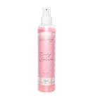 Body Splash Colônia Giovanna Baby Classic 260ml
