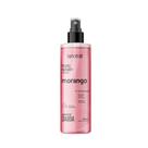 Body Splash Colônia Labotrat Dia a Dia 190ml - Melancia, Pitaya, Morango e Pêssego