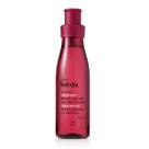 Body Splash Colônia Tododia Cereja e Avelã 200ml