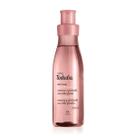Body Splash Colônia Tododia Noz Pecã e Cacau Feminino 200 ml Volume da Unidade:200ml
