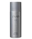 Body Splash Colônia Zaad 200ml Oboticário