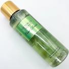 Body Splash Com Brilho Pear Glace Shimmer Perfume Iluminador Body Splash Com Brilho Pear Glace Shimmer Perfume Iluminador
