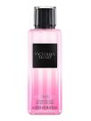 Body Splash Com Brilho Shimmer Passion Bombshell Perfume Corporal 250ml
