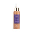Body Splash com Iluminador - 30 ml Exclusiva Godness