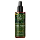 Body Splash Corpo Dourado Jade 250ml para Corpo e Cabelo - Extra Perfumado com Aloe Vera e D-Pantenol Body Splash Corpo Dourado Jade 250ml para Corpo e Cabelo - Extra Perfumado com Aloe Vera e D-Pantenol