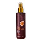 Body Splash Corpo e Cabelo Figo Oriental 200ml Chlorophylla