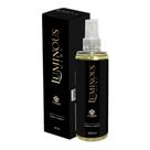 Body Splash Corpo e Cabelo Zyone Cosméticos 200ml