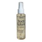 Body Splash Corporal 100ml Damasco & Coco Safira