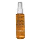 Body Splash Corporal 100ml Fragrância Manga Safira