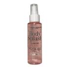 Body Splash Corporal 100ml Morango Com Chantilly Safira