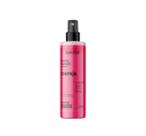 Body Splash Corporal Cereja Dia a Dia Labotrat com Vitamina E