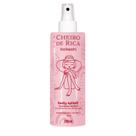 Body Splash Corporal Cheiro de Rica N2 Kokeshi 200ml Floral Fresco Frutado