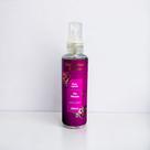 Body Splash Corporal My Bloom 100ml