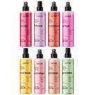 Body Splash Corporal Pele Perfumada Colonia Cheiro de Fruta Labotrat Dia A Dia 190ml Escolha