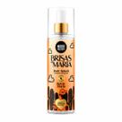 Body splash corporal sol de maria - maria amostrada 200ml