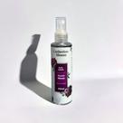 Body Splash Corporal Sweet Bloom 100ml