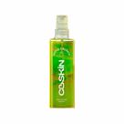 Body Splash Cottonbaby CBSkin Apple Crunch 200ml