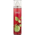 Body Splash Country Apple 236ml - Bath & Body Works