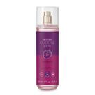 Body Splash Cuide Se Bem 200ml Splash O Boticário Original